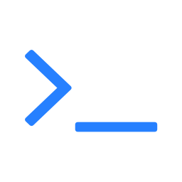 Git