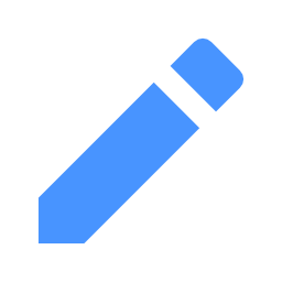Wiki