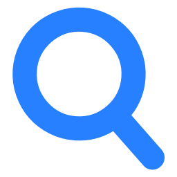Recherche